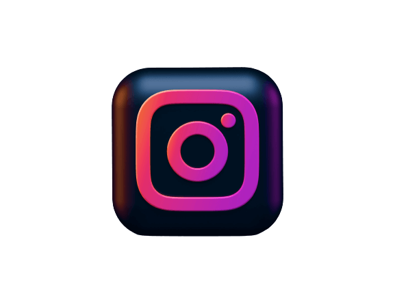 Instagram Splash Icon Png Image Free Download Searchpng - Icon Instagram  Logo 2019, Transparent Png , Trans… | Instagram logo, New instagram logo,  Instagram symbols